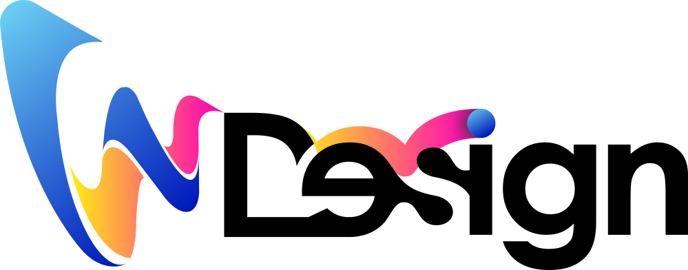 Thiết kế chuyên nghiệp Quảng Ngãi