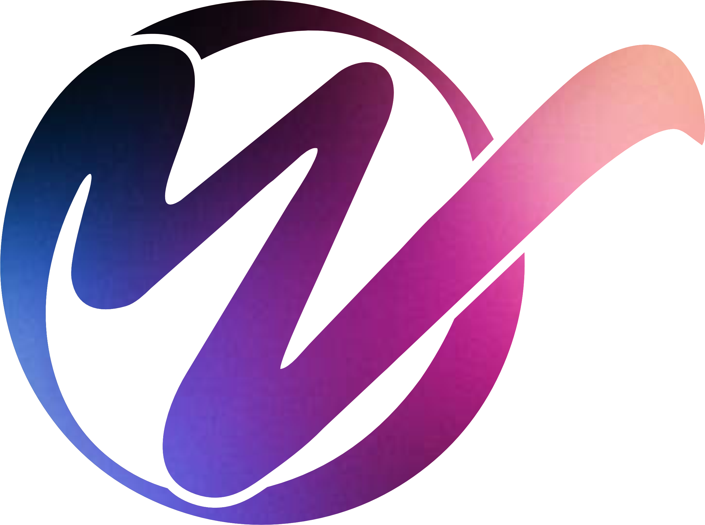 WoDesign