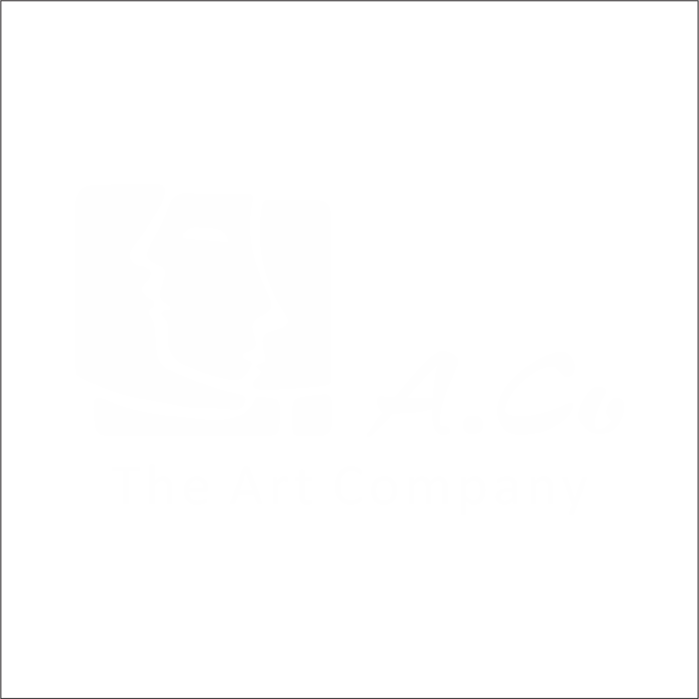 LOGO ACO