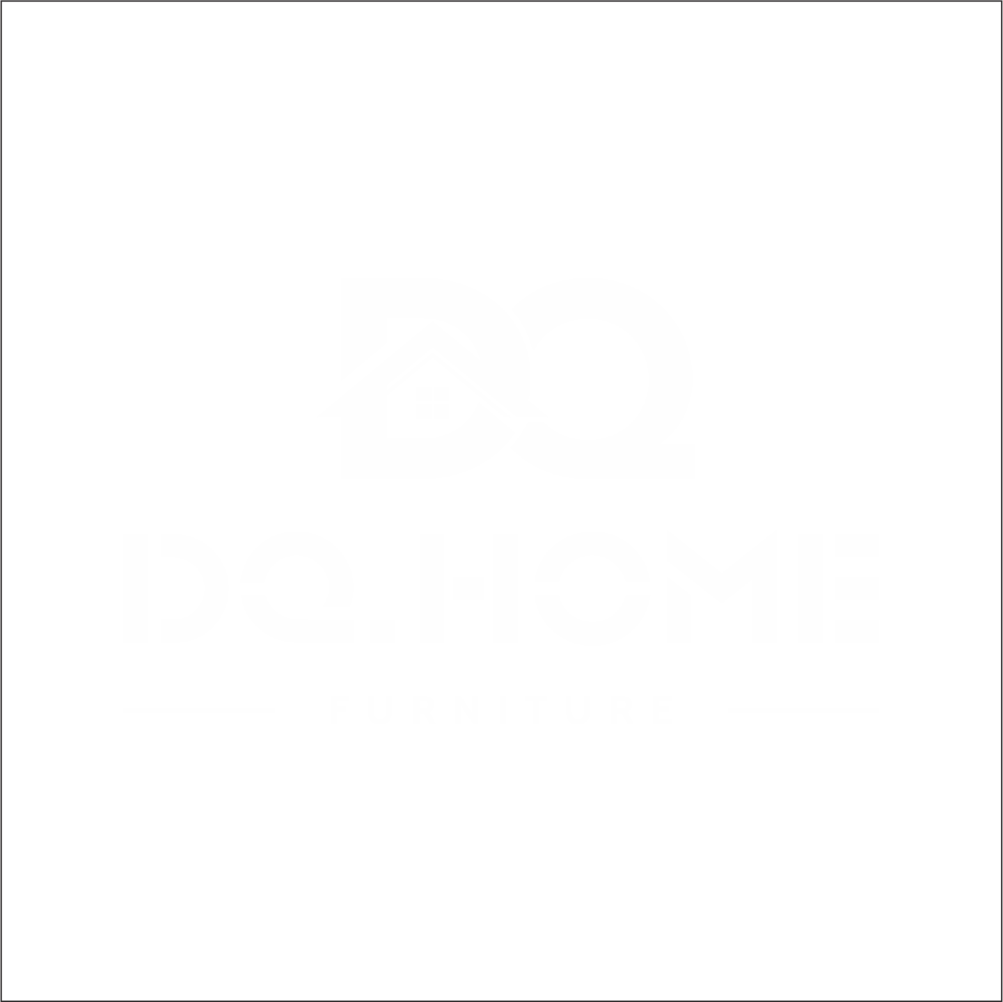 LOGO DQ HOME