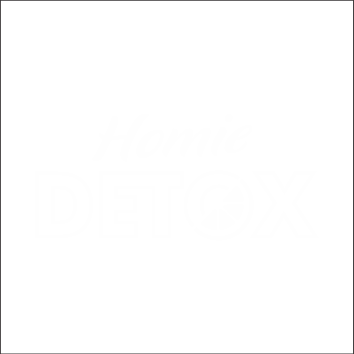 LOGO HOMEMIE