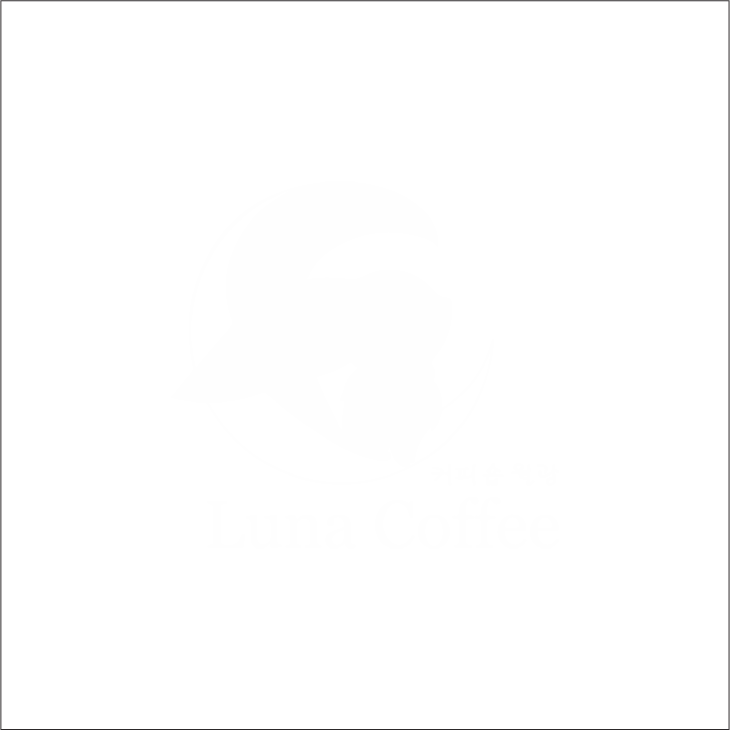 LOGO LUNA