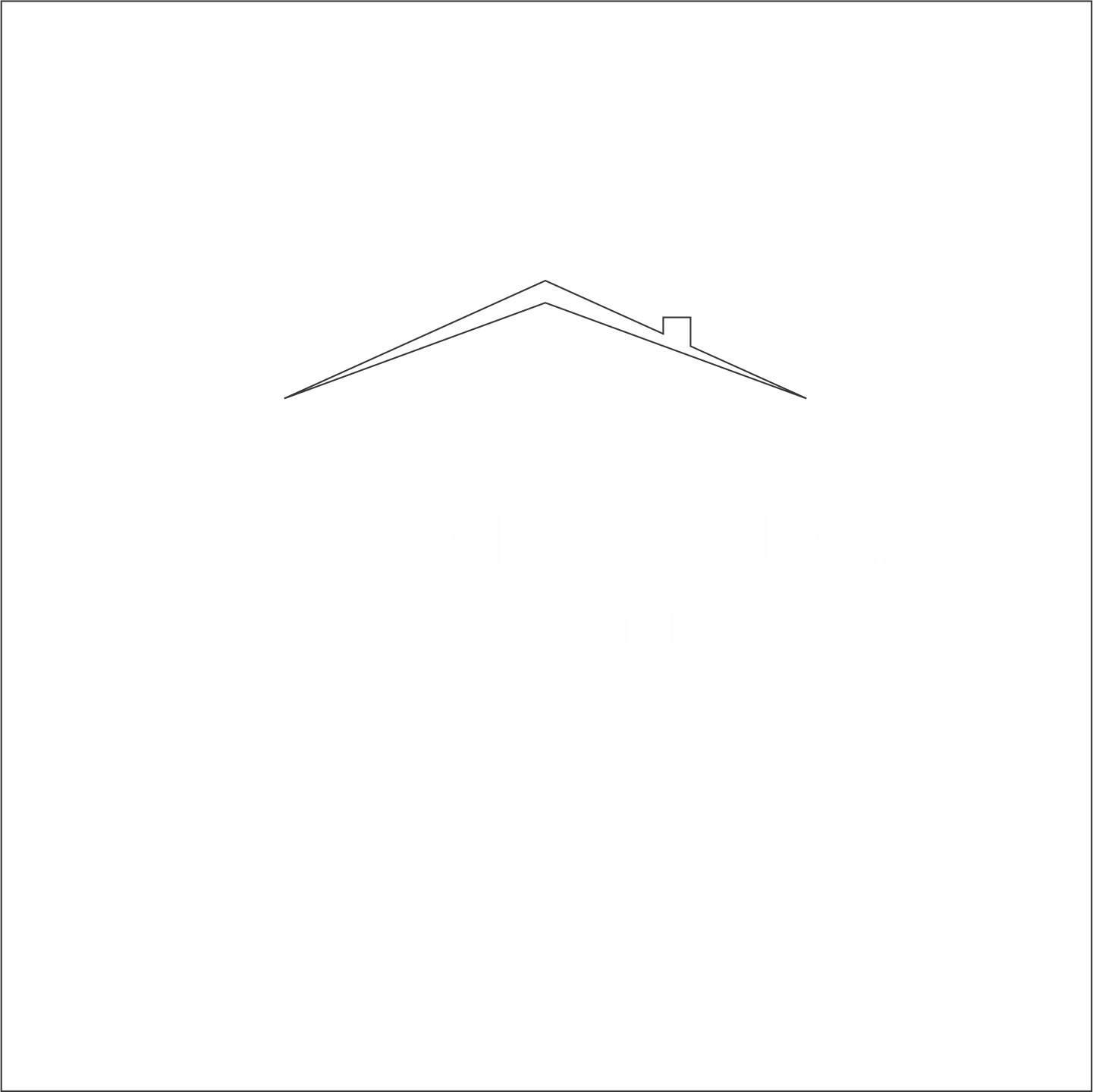 LOGO QD HOME