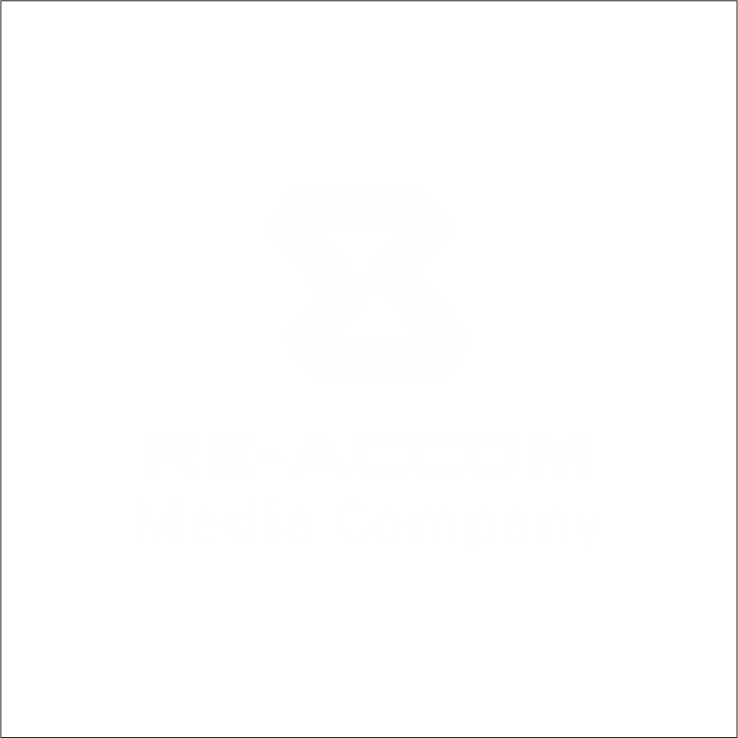 LOGO RE ACCOM