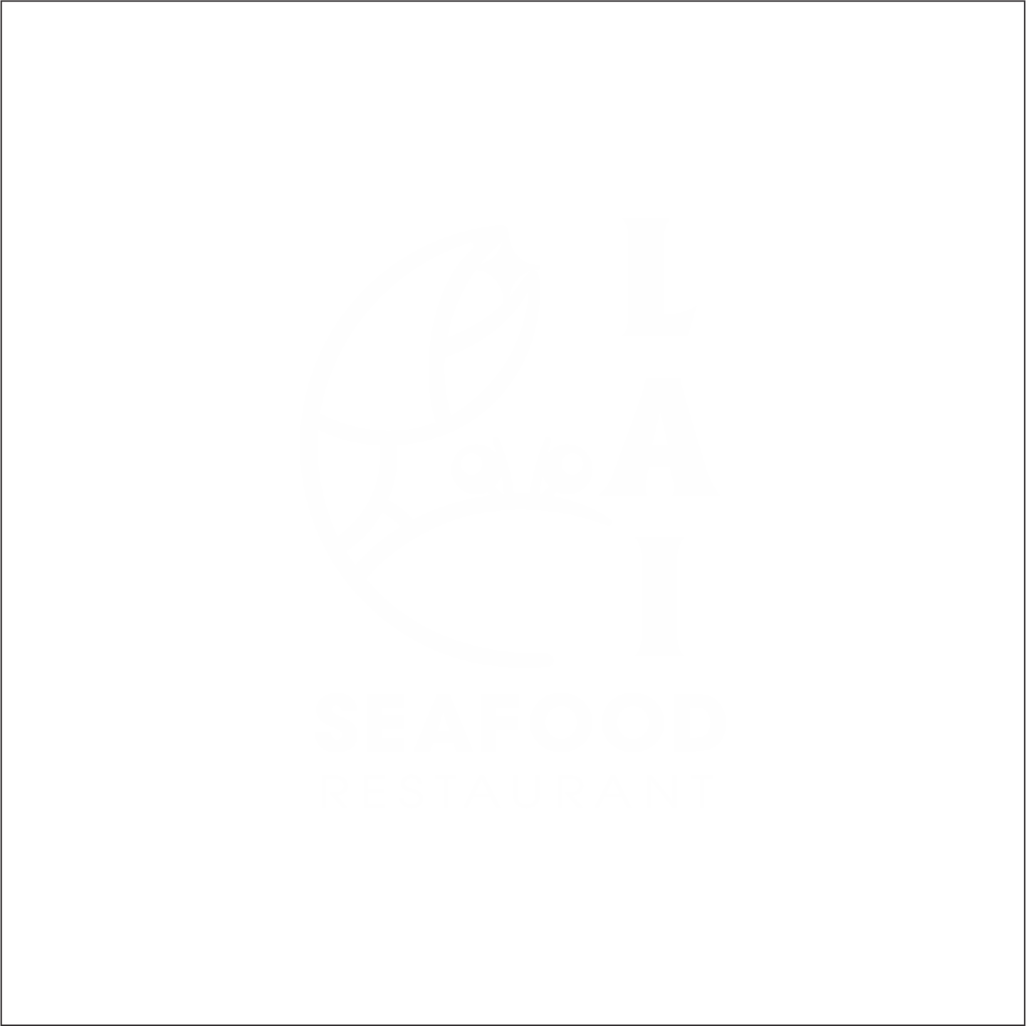 LOGO SEAFOOD