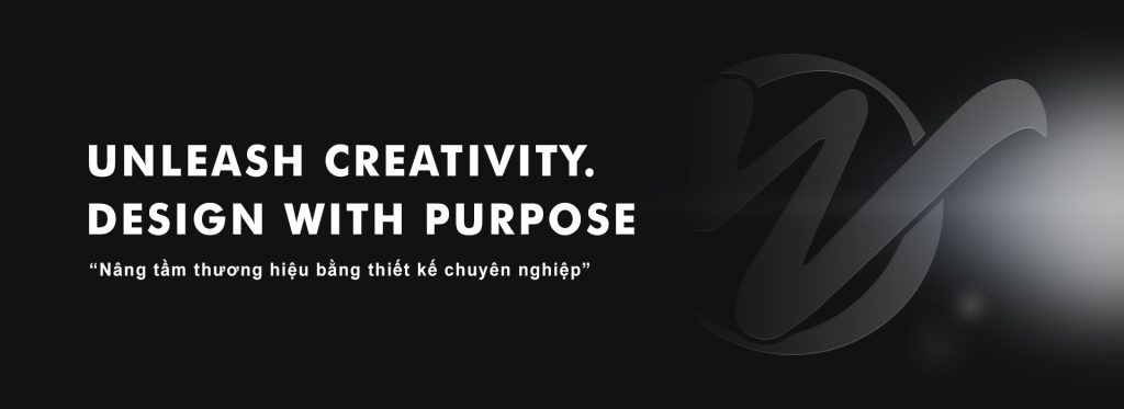 Wodesign - dịch vụ thiết kế chuyên nghiệp