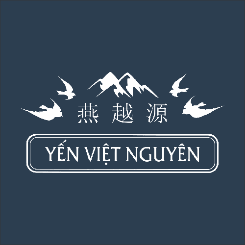 Thiết kế logo trọn gói (1)