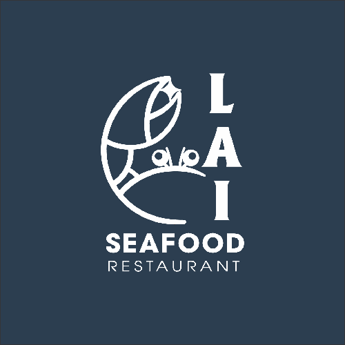 Thiết kế logo trọn gói (10)