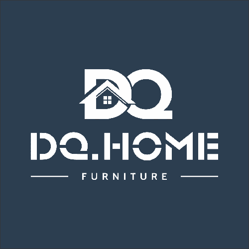 Thiết kế logo trọn gói (11)