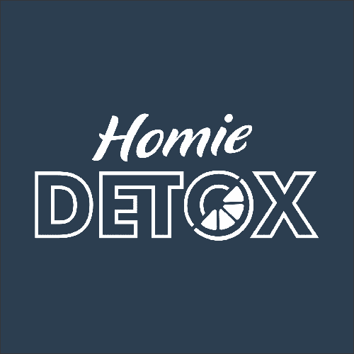 Thiết kế logo trọn gói (2)