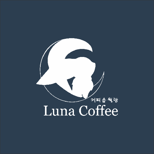 Thiết kế logo trọn gói (3)