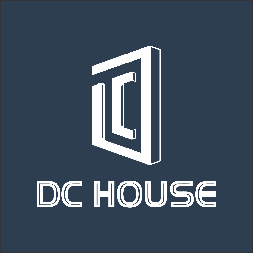 Thiết kế logo trọn gói (4)