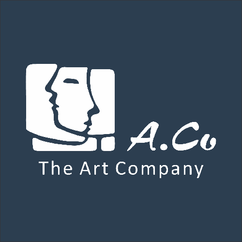 Thiết kế logo trọn gói (5)