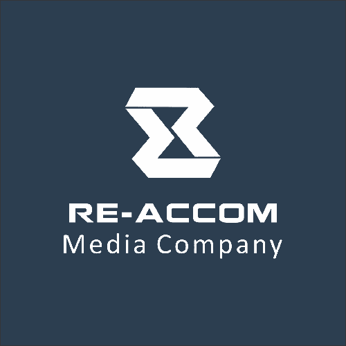 Thiết kế logo trọn gói (6)