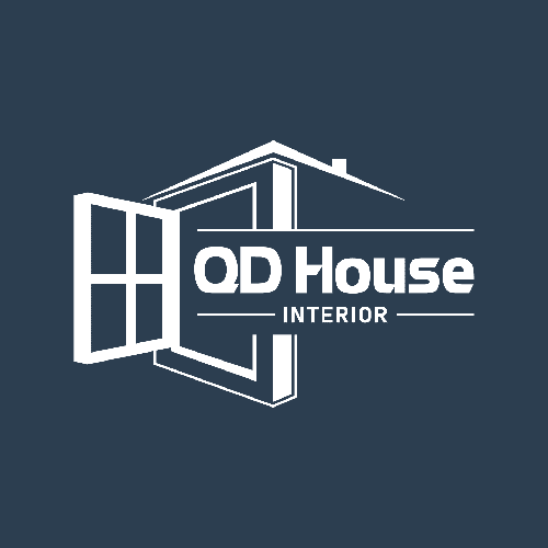 Thiết kế logo trọn gói (8)