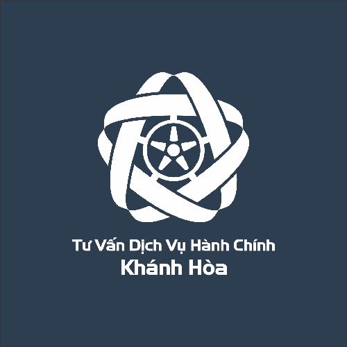 Thiết kế logo trọn gói (9)