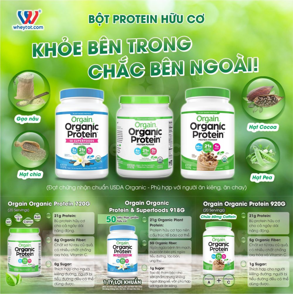 Thiết kế banner, poster 1