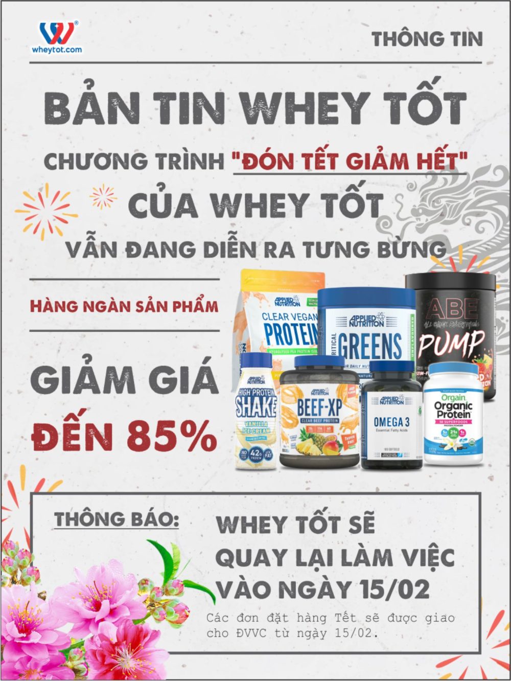 Thiết kế banner, poster 2