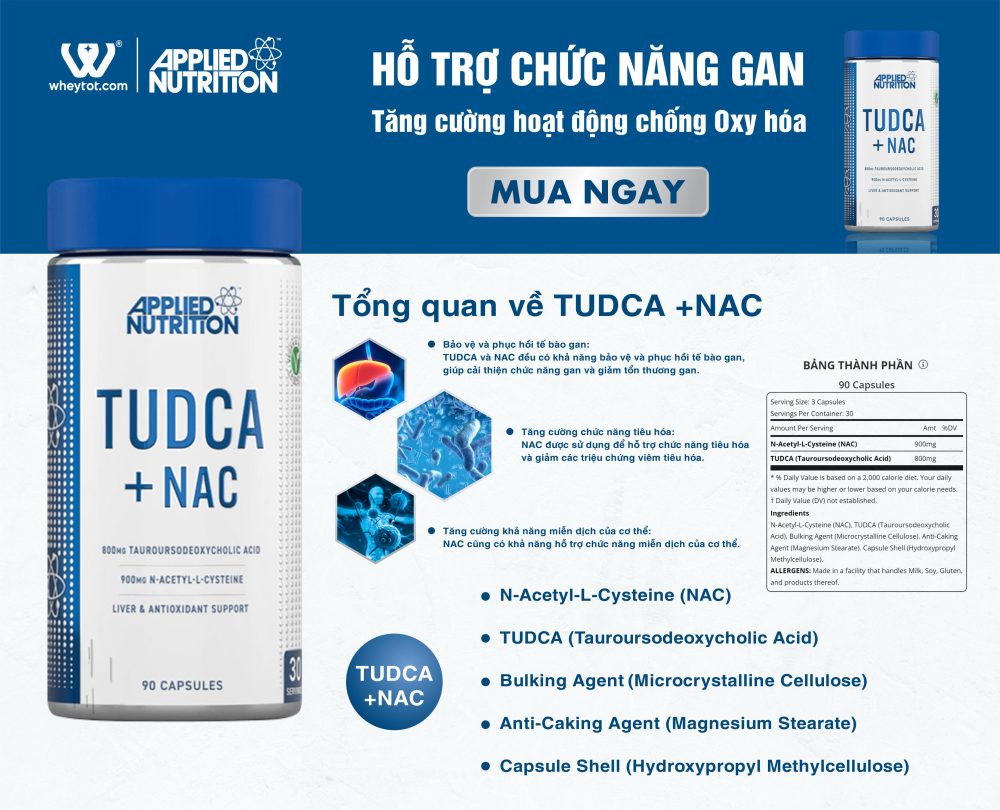 Thiết kế chuyên nghiệp Wodesign (4)